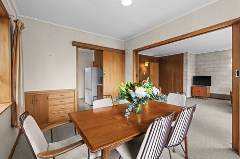 Photo of property in 58 Duart Road, Havelock North, 4130