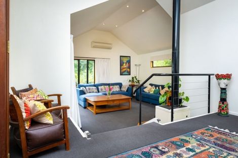 Photo of property in 73 Kopanga Road, Havelock North, 4130