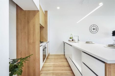 Photo of property in 2/35 Maggie Place, Chartwell, Hamilton, 3281