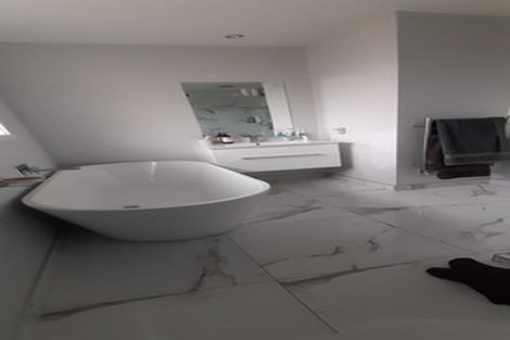 Photo of property in 34 Waratah Street, Avondale, Christchurch, 8061