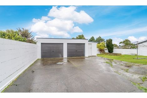 Photo of property in 20 Lancaster Street, Kingswell, Invercargill, 9812