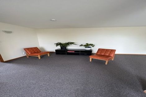 Photo of property in 20 Seamount Terrace, Mount Pleasant, Christchurch, 8081