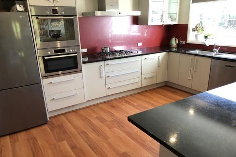 Photo of property in 28 Chelsea Street, Miramar, Wellington, 6022