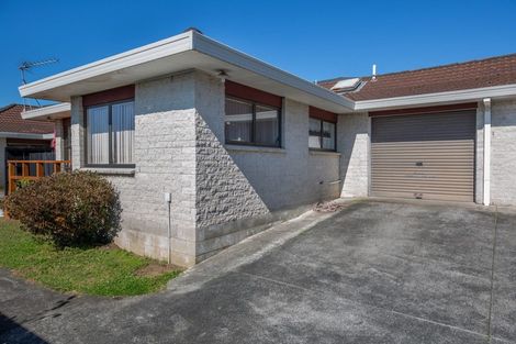 Photo of property in 2/34 Portage Road, Papatoetoe, Auckland, 2025
