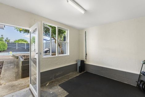 Photo of property in 159 Bellevue Road, Bellevue, Tauranga, 3110
