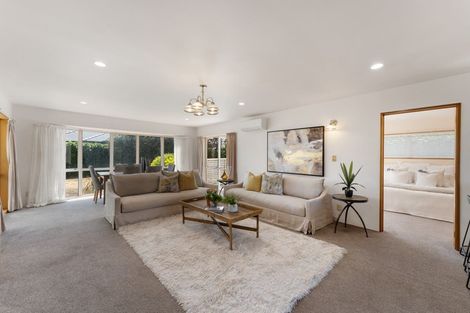 Photo of property in 166 Queenspark Drive, Parklands, Christchurch, 8083