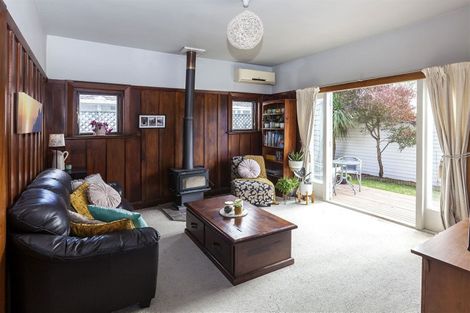 Photo of property in 7 Swynford Lane, Spreydon, Christchurch, 8024