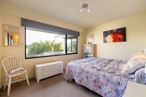 Photo of property in 14 Silva Crescent, Riverlea, Hamilton, 3216