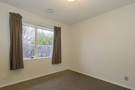 Photo of property in 20 Camleigh Close, Kaiapoi, 7630