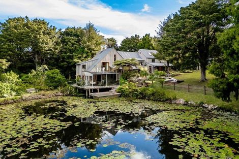 Photo of property in 43a Edkins Road, Kerikeri, 0230