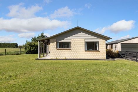 Photo of property in 26 Criglingtons Road, Sefton, 7477