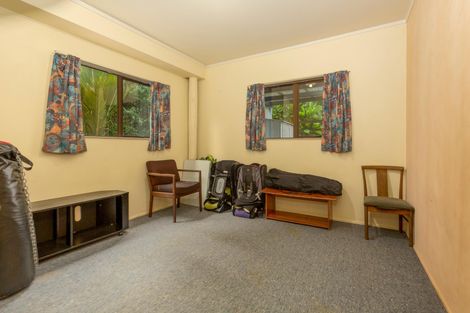 Photo of property in 36 Edwards Court, Pukekohe, 2120