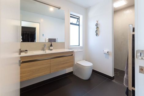 Photo of property in 182 Ridgeview Road, Redwood Valley, Richmond, 7081