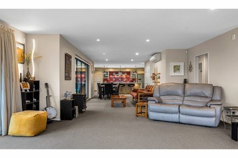 Photo of property in 4 Forbes Road, Tai Tapu, 7672