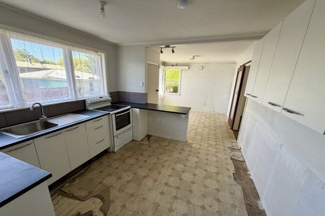 Photo of property in 1 Whakauru Street, Tokoroa, 3420