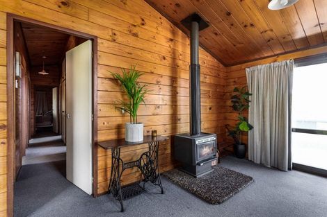 Photo of property in 375 Welcome Bay Road, Welcome Bay, Tauranga, 3112