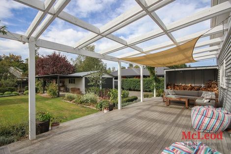 Photo of property in 65 Wills Street, Ashburton, 7700