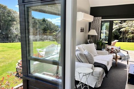 Photo of property in 67 Welshmans Road, Marsden, Greymouth, 7872