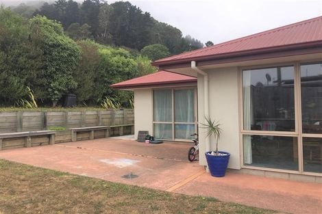 Photo of property in 4 Cullen Place, Nelson South, Nelson, 7010