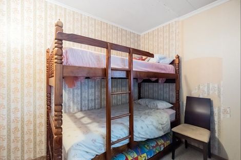 Photo of property in 154 Te Rangitautahanga Road, Turangi, 3334