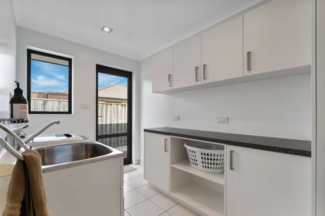 Photo of property in 171 Taylor Pass Road, Witherlea, Blenheim, 7201