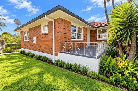 Photo of property in 61 Udys Road, Pakuranga, Auckland, 2010