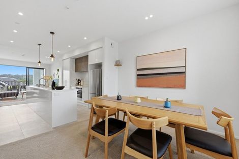 Photo of property in 80 Rangihina Road, Hobsonville, Auckland, 0616