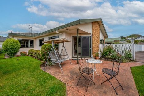 Photo of property in 5 Ebury Mews, Taradale, Napier, 4112