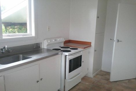 Photo of property in 17 Robertson Street, Glenholme, Rotorua, 3010