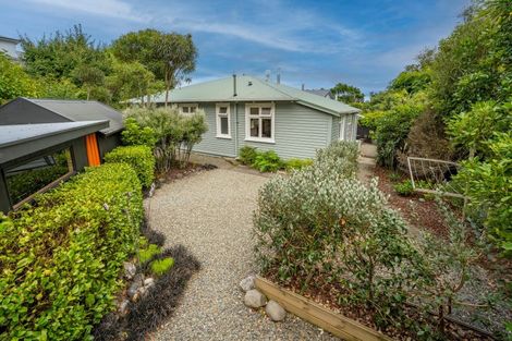 Photo of property in 19 Scotland Street, Nelson South, Nelson, 7010