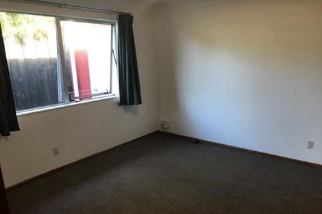 Photo of property in 47 Wairau Road, Oakura, 4314