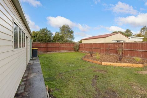 Photo of property in 374 Lower Styx Road, Spencerville, Christchurch, 8083