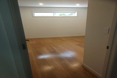 Photo of property in 17a Winscombe Street, Belmont, Auckland, 0622