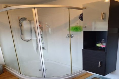 Photo of property in 60 Power Road, Karoro, Greymouth, 7805