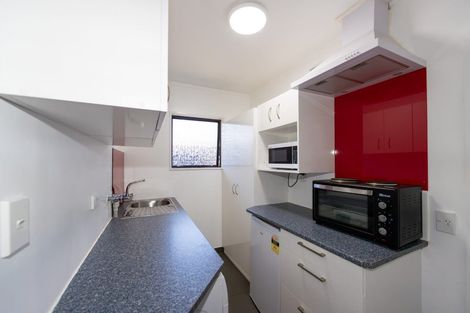 Photo of property in 66 Hetley Crescent, Taradale, Napier, 4112