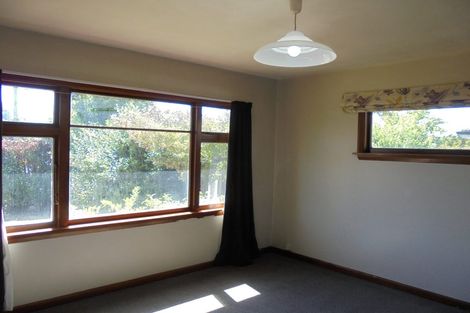 Photo of property in 227 Condell Avenue, Papanui, Christchurch, 8053