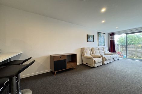 Photo of property in 9/24 Princess Terrace, Newtown, Wellington, 6021