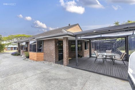 Photo of property in 14 Mcdougal Place, Kaiapoi, 7630