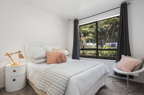 Photo of property in 15 Jays Road, Titirangi, Auckland, 0604