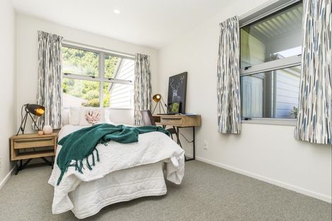 Photo of property in 27 Cornwall Street, Arrowtown, 9302
