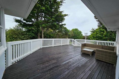 Photo of property in 64 Western Road, Bellevue, Tauranga, 3110