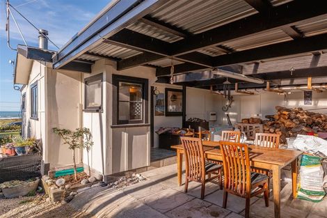 Photo of property in 1107 Mataikona Road, Mataikona, Masterton, 5889