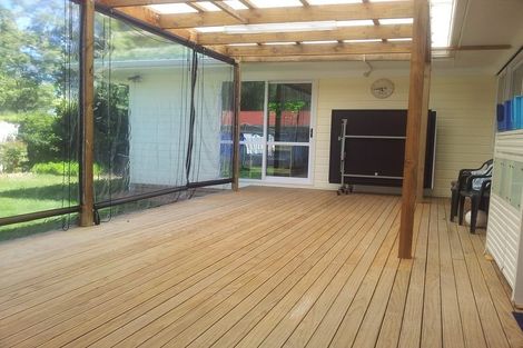 Photo of property in 13 Regent Street, Silverdale, Hamilton, 3216