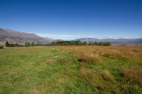 Photo of property in 317 Crown Range Road, Arrow Junction, Queenstown, 9371