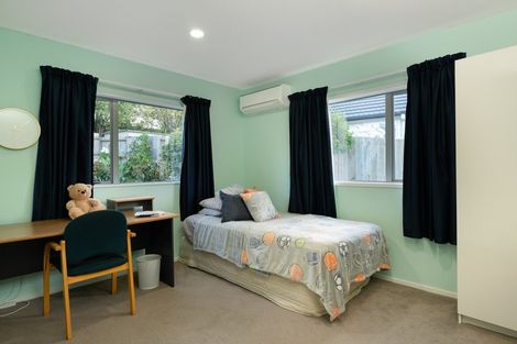 Photo of property in 33 Grantston Drive, Pyes Pa, Tauranga, 3112