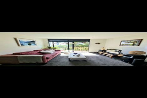 Photo of property in 98 Wadestown Road, Wadestown, Wellington, 6012