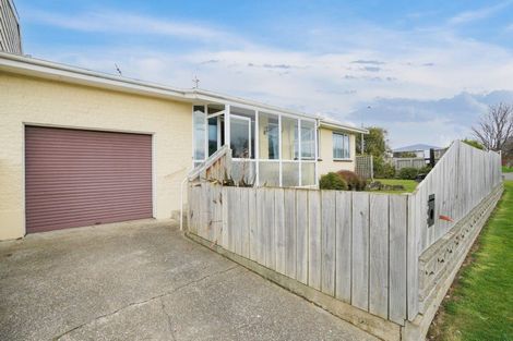 Photo of property in 245 Talbot Street, Hargest, Invercargill, 9810