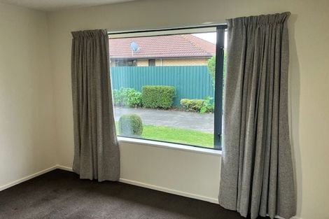 Photo of property in 31 Kintyre Drive, Broomfield, Christchurch, 8042