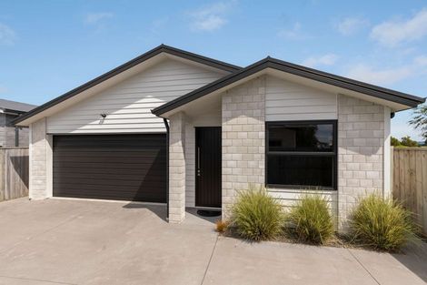 Photo of property in 42 Franks Way, Papamoa Beach, Papamoa, 3118