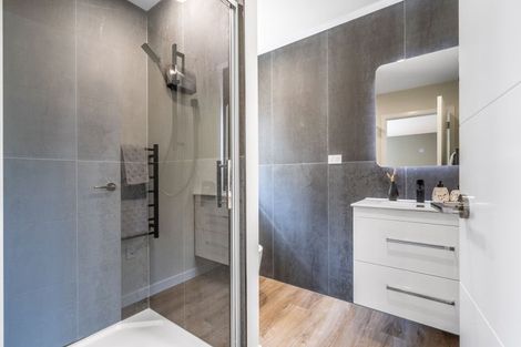 Photo of property in 143 Terrace Street, Rosedale, Invercargill, 9810